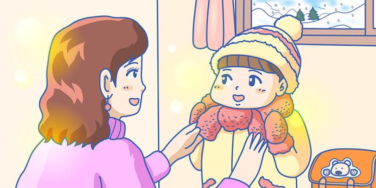 高清仓库无缓冲