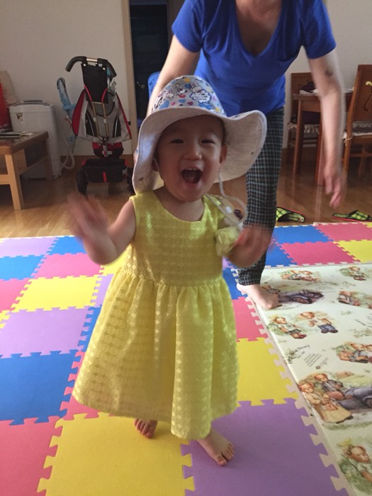 专区国产精品第一页