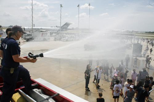 日批电影 我非常乐意为你提供帮助