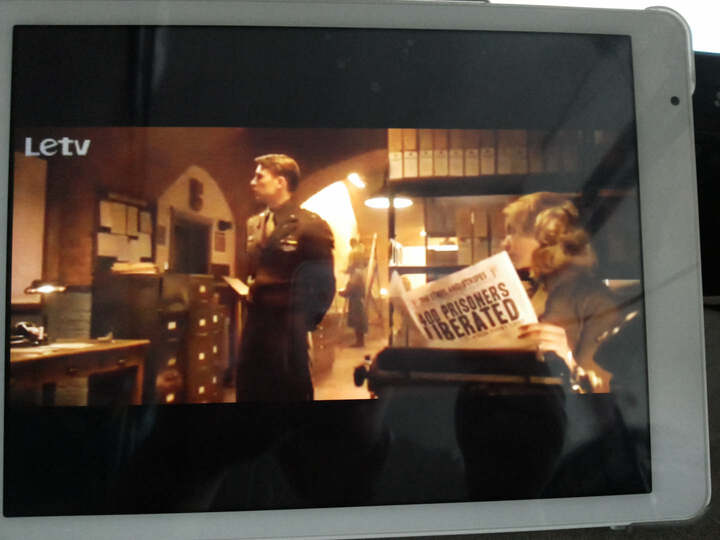 怡红院在线视频成年视频 成年为了保障交易安全