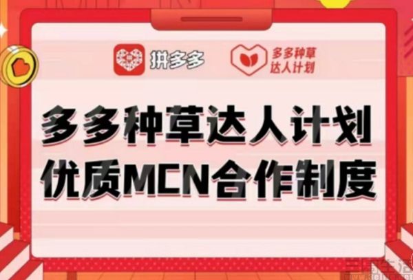 在线电影免费观看