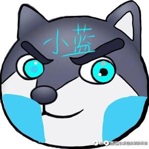 在线精品免费视频无码的