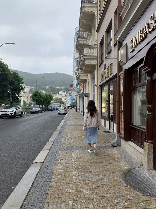 gtv《废土猎人》在线观看