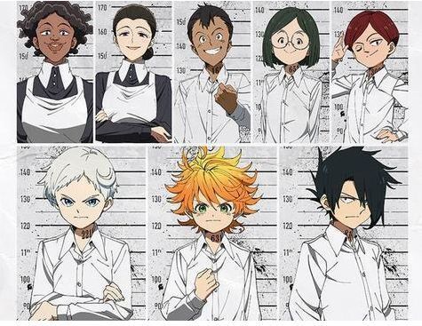 tk男同 我注意到您输入了“tk男同”