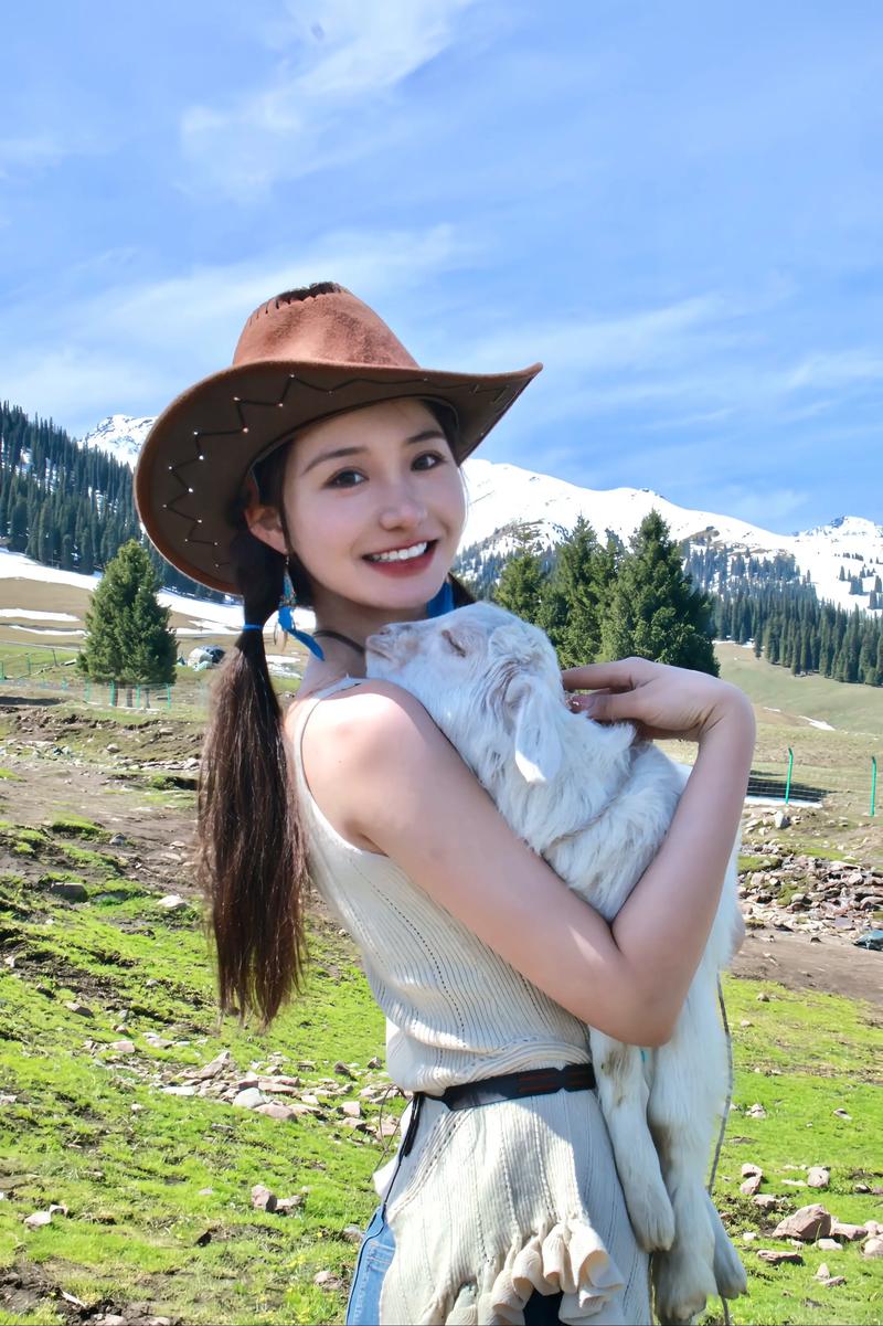 综艺挑战 不是综艺挑战简单的跑步