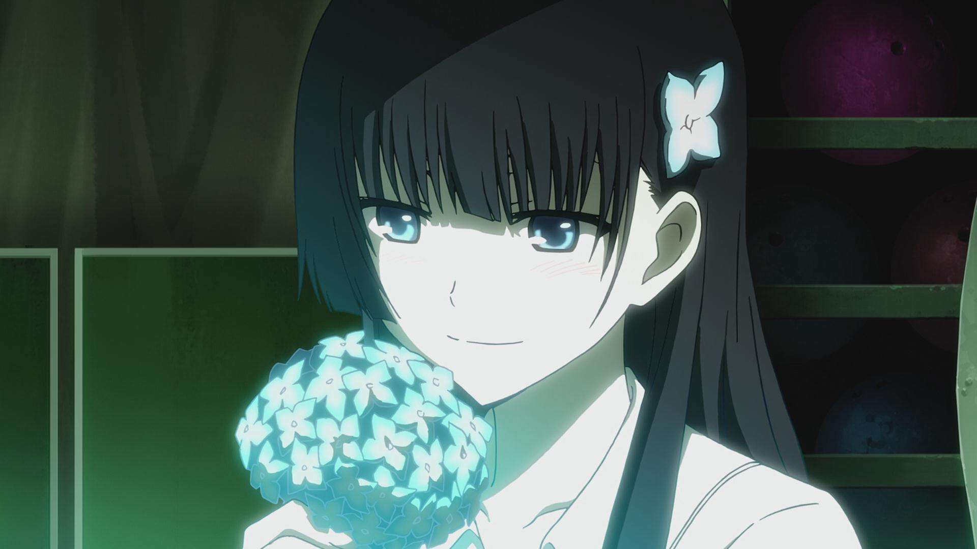 网曝黑料欢迎光临 相较于专业调查新闻网站