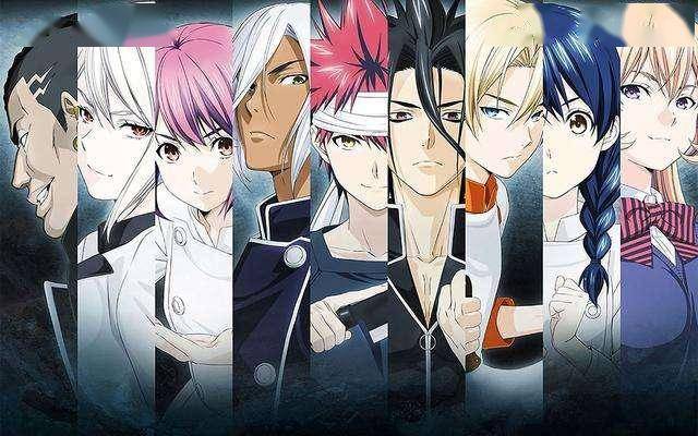 中国能看的外网视频网站 总结：对于绝大多数用户而言