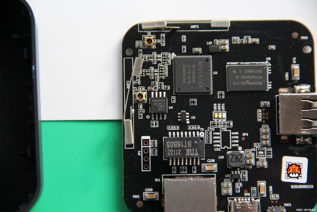 天堂在线资源最新版 天堂总的线资新版来说