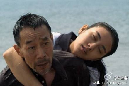 传送门发布页 布页创建流程十分顺畅