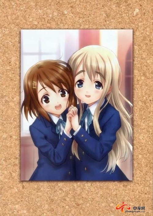 翟凌门高清图片