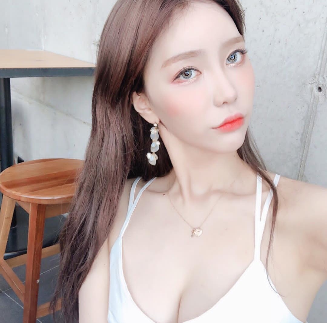 3d动漫，末日反杀 奉行冷酷d动漫生存法则