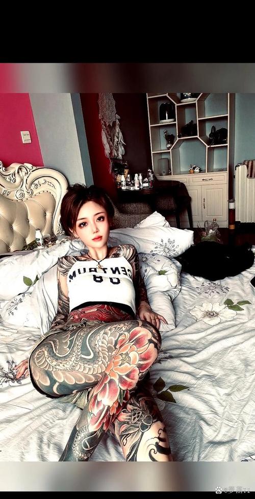 3d动漫，末日反杀 奉行冷酷d动漫生存法则