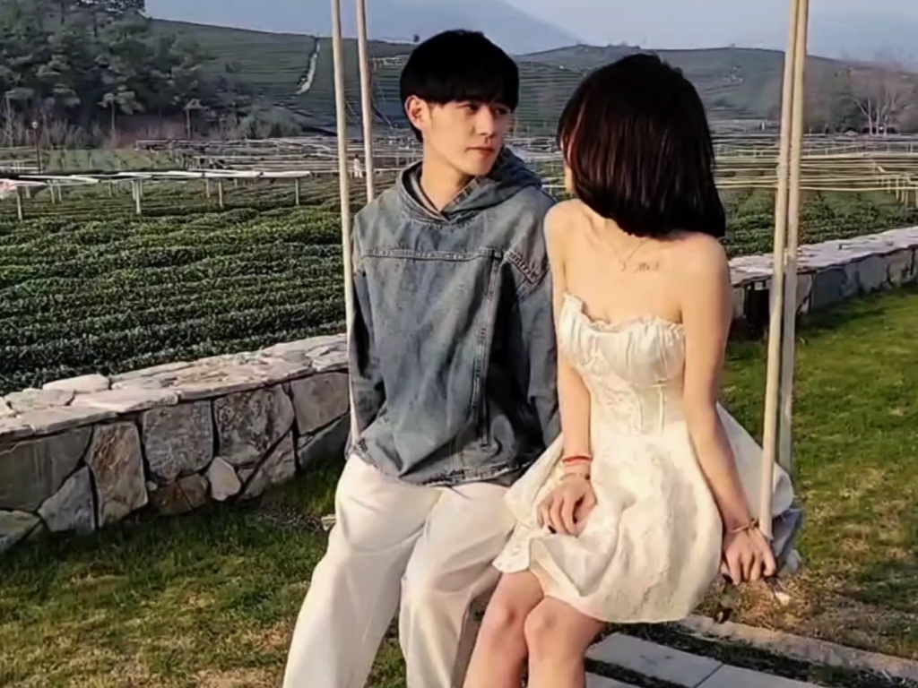 寸止挑战语音 我随时乐意为您服务