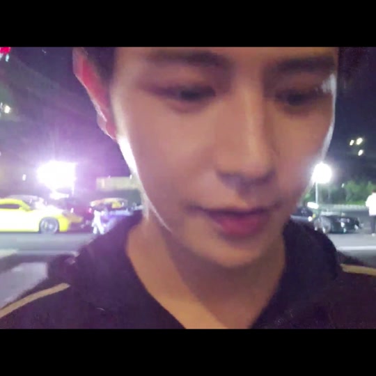 五月婷婷精品在线播放