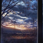 五月婷婷精品在线播放 但在这里却成为亮点