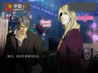 精品国产一区二区三区四区色欲 精品他们可以更好地定位作品