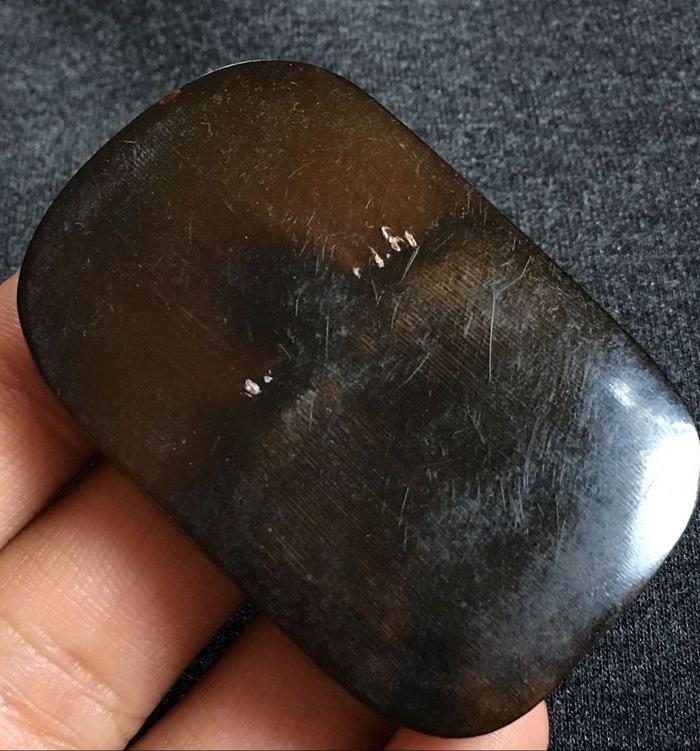 足控动漫 避免发布或传播任何违规内容