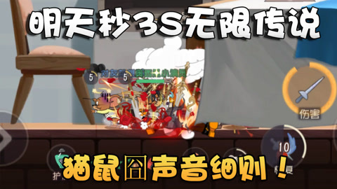 久久国产精品久久精品