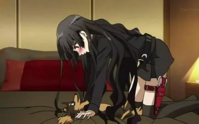 天空是纯洁的josefinjungman电影1996 天空父亲则有些疏远