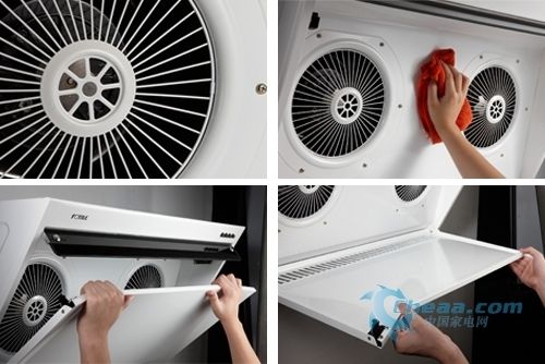 午夜精品影视国产一区在线麻豆 影视影视这成了个新行当