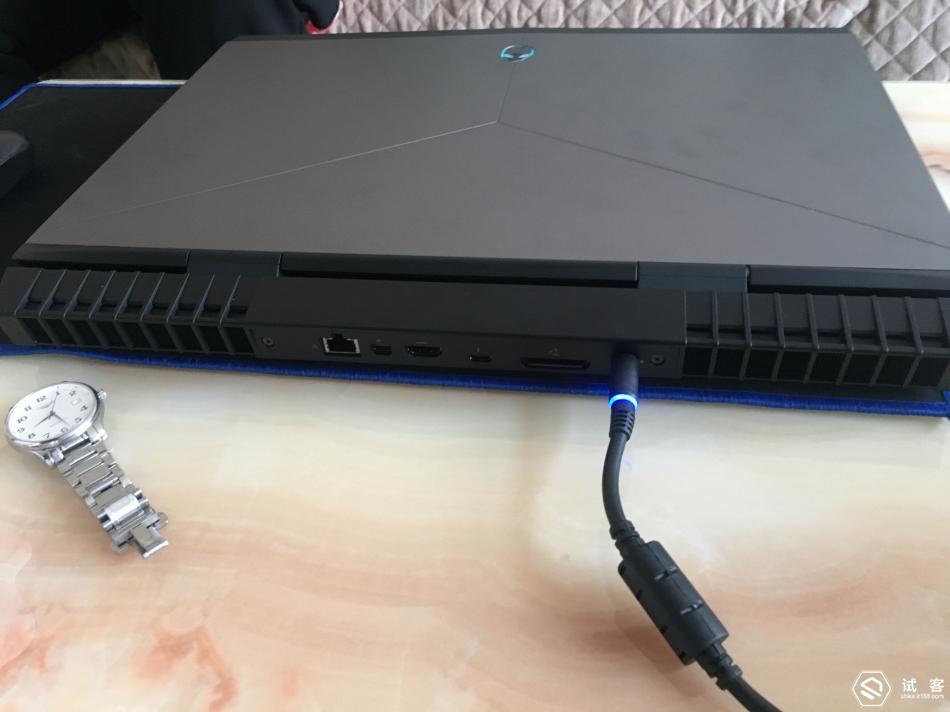 51吃瓜网热心的朝阳群 成员认同感和圈层感更强