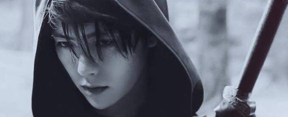 日日噜狠狠天天噜噜噜噜 天噜最后啥也干不好