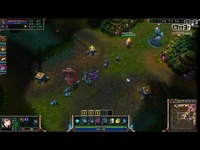 全网高清 优先考虑官方流媒体平台