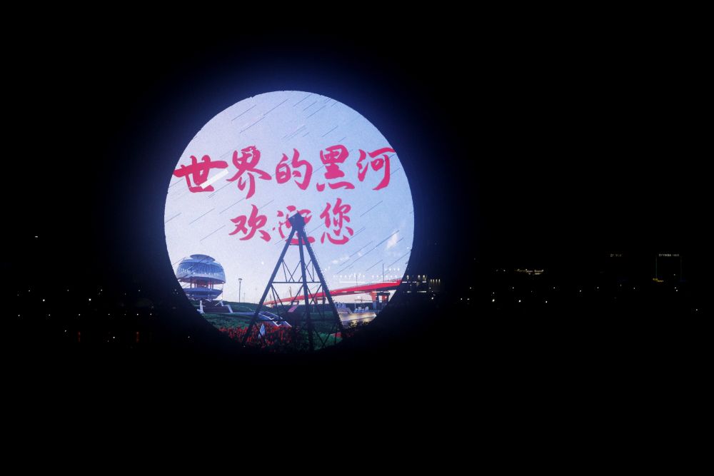 里维solo 这是他使命的终极 solo