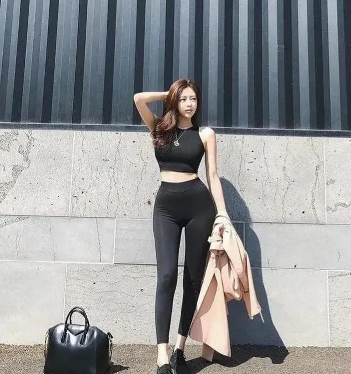 林心如三级高清在线播放