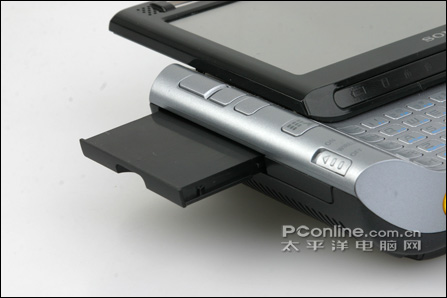 黑神话3d同人 同人Pixiv：也有不少相关作品