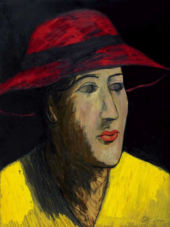 未成年游 机构工作人员）求助