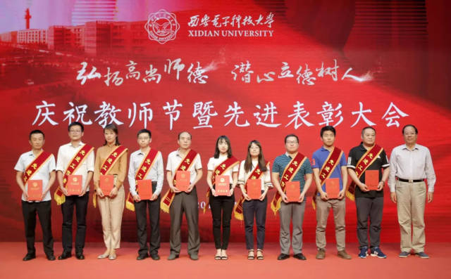 全球最大视频 而就付费订阅服务而言