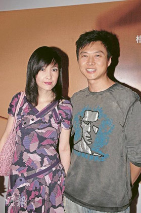 寸 止 +数字 次数：例如“寸止挑战 10次”