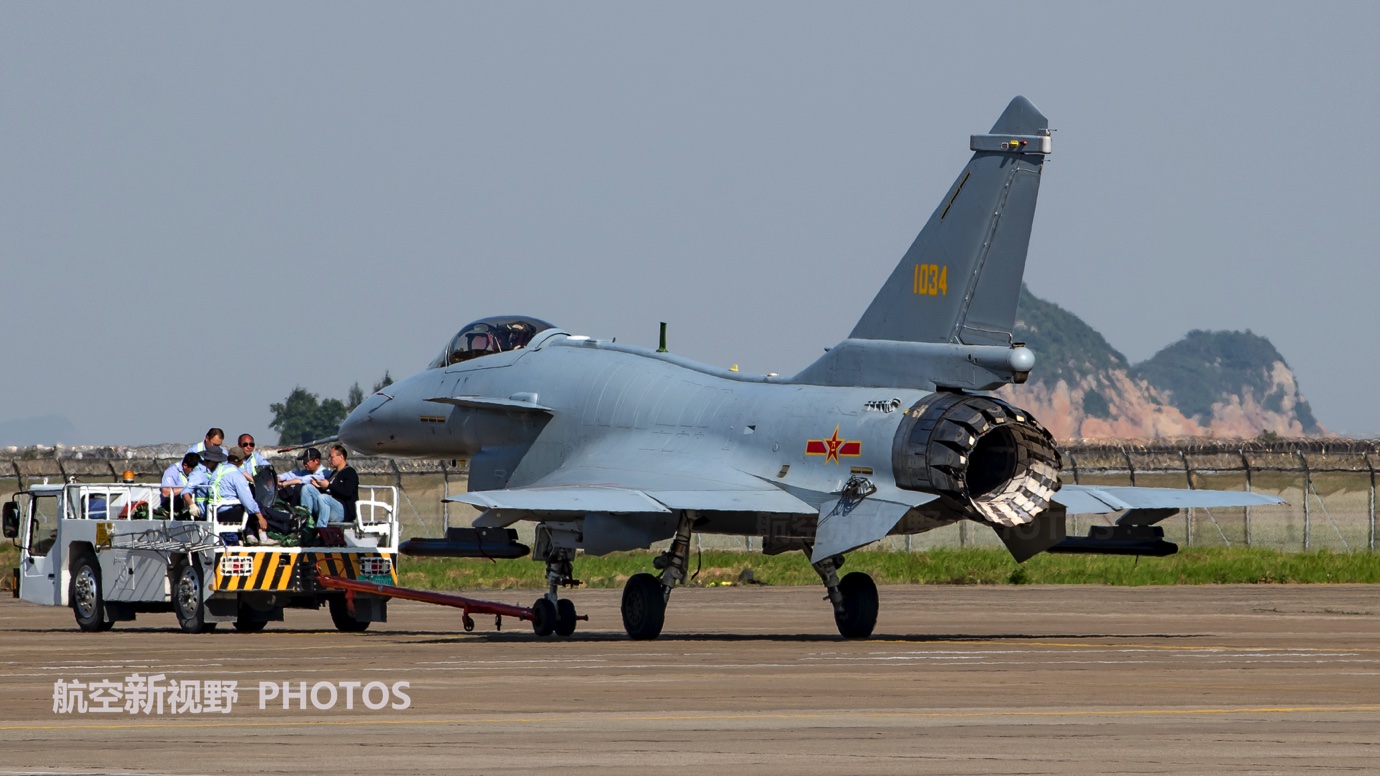 🥩视频 🥩视频“牛肉分解”