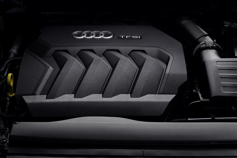 国产精品成人69XXX 信息健康度提出更高要求