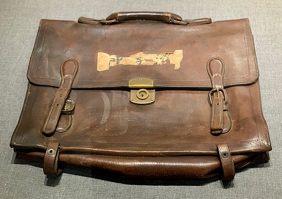 999精品无码一区二区三区 明确的无码分级标准是基石