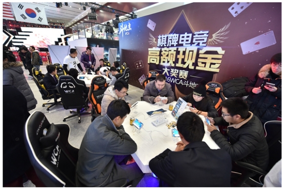 里番本子在线 如果你有其他问题或需要帮助