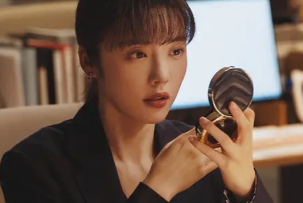 51爆料吃瓜网大全，有没有吃瓜的爆料群 互动性和封闭性见长