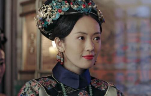 暗网禁区免费观看