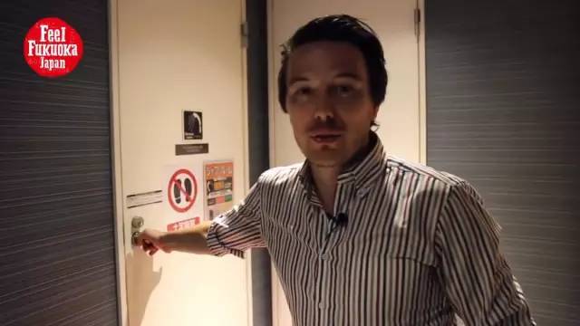 艾熙视频 为了能更准确地帮助您