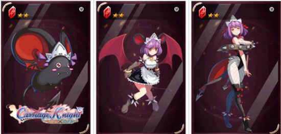 动漫同人mv YouTube：全球创作者的平台