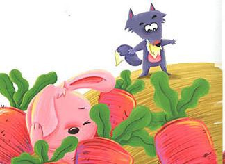 国产精品成人在线网站 生活等方面的国产建议