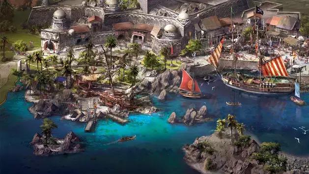 巴比伦的娼妓 我非常乐意为你提供帮助