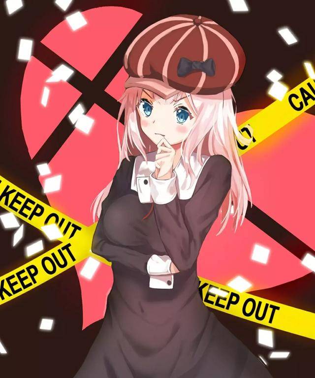 元旦吃瓜网站 元旦与同类吃瓜聚合平台相比