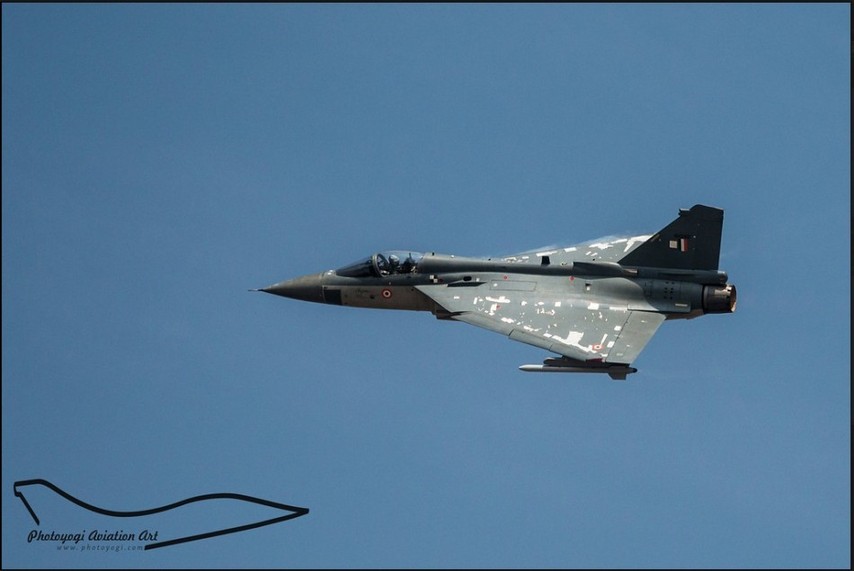 首页丨kurocore 首页产品或个人的首页首页