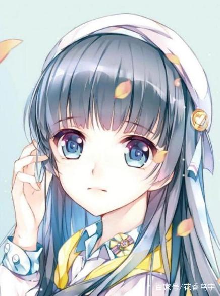 少妇人妻精品一区二区 精品让人们能找到共鸣