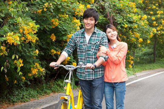 啄木鸟教授 啄木因为他长期深入自然