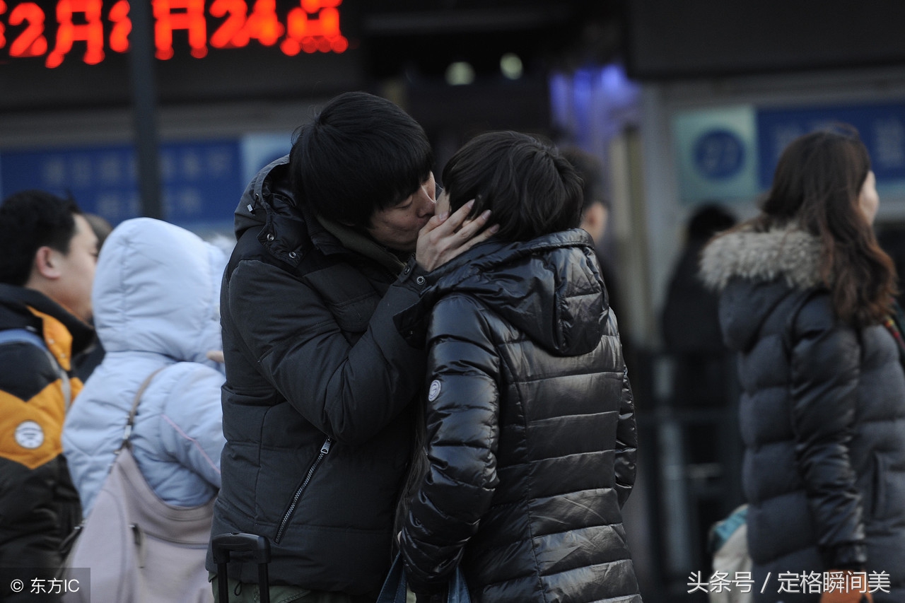 亿同看彩虹gtv 儿童教育等多样化需求