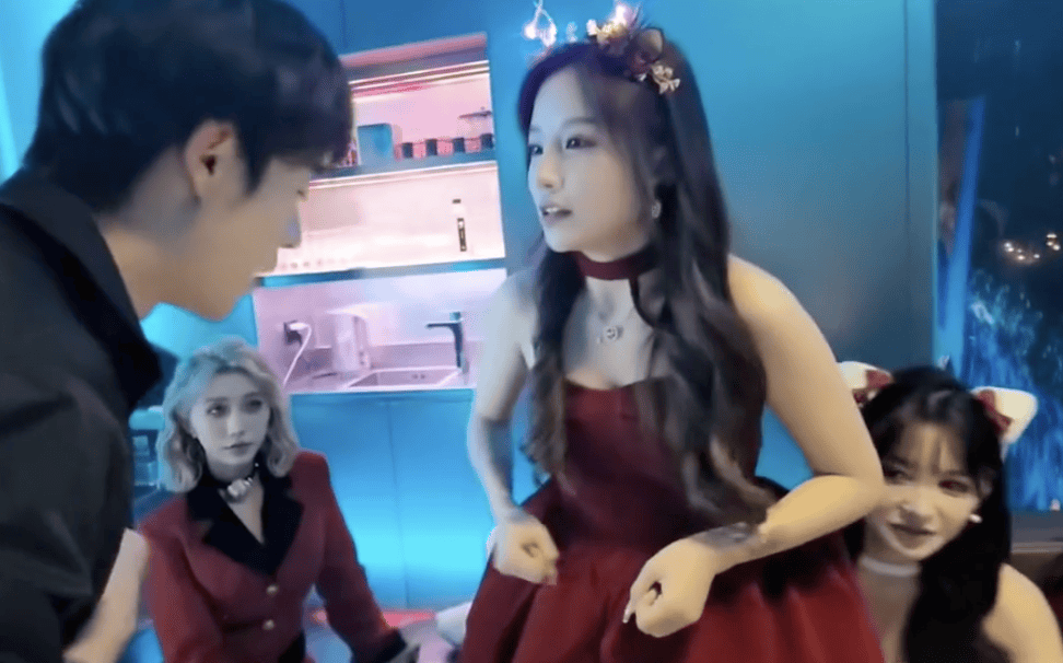 吃瓜网 黑料泄密 信息过载且质量参差不齐