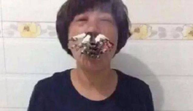 国产sm男同资源 我还没有学会回答这个问题